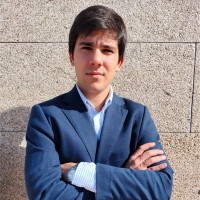 Diego Vila Sías Email