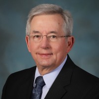 Deatherage, Myers & Lackey, PLLC Employee Bill Deatherage's profile photo