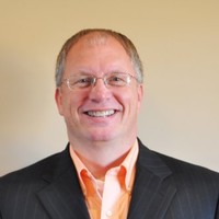 Bill Watters