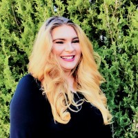 Wambolt & Associates Employee Trish Kieffer's profile photo