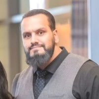 Stryder Canada/USA Employee Nav Kalirae's profile photo