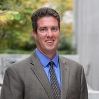 Edward Downey