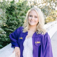 TADowd Employee Samantha Jenks's profile photo