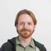 SellerEngine Software Employee Joren Love's profile photo