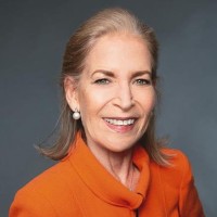 Berkshire Hathaway HomeServices New England, New York & Westchester Properties Employee Lynn Scheck's profile photo