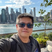 Dachao Li Email & Phone Number