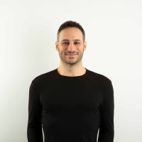 Paket Mutfak Employee Tali Salhon's profile photo