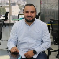 Mohammad Tamimi Email