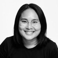 Zimmer Biomet Canada (Zimmer CAS) Employee Rany Pea's profile photo
