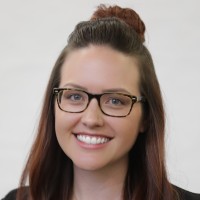 London Bridge Resort Employee Shawna Stackhouse's profile photo