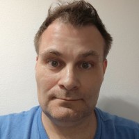 Peter Juricek's profile photo