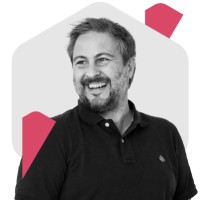 Fernando Marzal Email & Phone Number