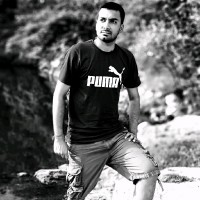 Anmol Sagar Email