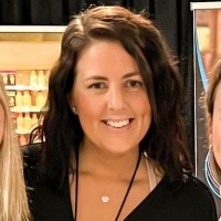 Jacksonville School for Autism Employee Lynsie Boelsche's profile photo