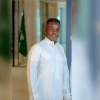 3points Employee Abdulaziz Salih's profile photo