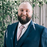 C.E. Bartlett Employee Ben Kersten's profile photo