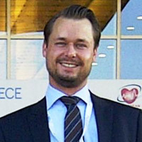 Daniel Rohde Email