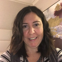 NORWOOD BEHAVIORAL HEALTH, LLC Employee Taryn R.'s profile photo