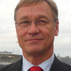 Enigio Time AB Employee Lars Hansen's profile photo