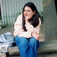 Project Sukh Employee Aakriti Sharma's profile photo