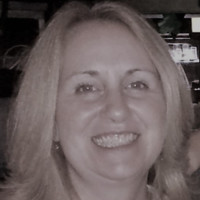 TBXservices Employee Beth King's profile photo