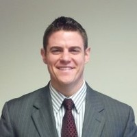 Greenlight Networks Employee Brian Bennett's profile photo