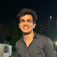 NeuroPixel.AI Employee Tarun Bijanapally's profile photo