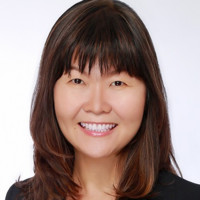 EP Employee Julie Tay's profile photo