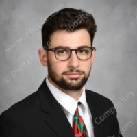 SDG Group USA Employee Michael Dara's profile photo