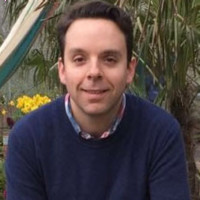 Phil Studley Email & Phone Number