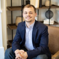 Keller Williams Realty, Inc. Employee Nathan Moss's profile photo