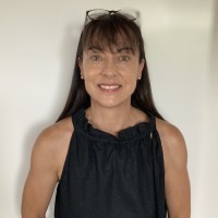 Partizan Health Employee Melissa Burton's profile photo