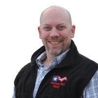 Nathan Gesner