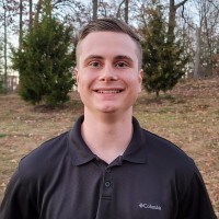 Intel Corporation Employee Jay Fuller's profile photo