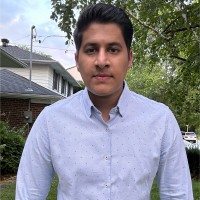 Huzefa Mandviwala Email