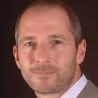 Alvin Hargreaves Email & Phone Number