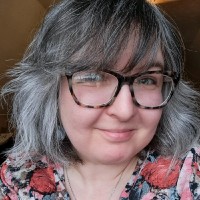 Beacon Transport Employee Lauren Madachik's profile photo