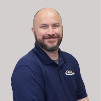 Brad Christenson Email & Phone Number