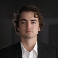 Jackson Rossi Email & Phone Number