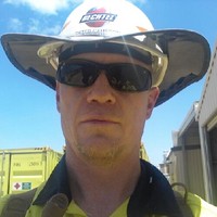 Peter Cameron Email