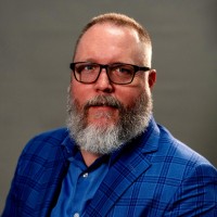 John Sparks Email & Phone Number