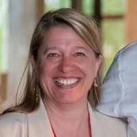 Vanessa Dutrieue Email & Phone Number