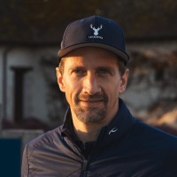 Les Bordes Estate Employee Walter Fischer's profile photo