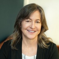 Longmont High School Employee Jennifer McCartney's profile photo