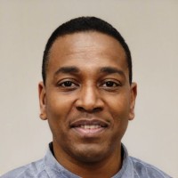 Marcus Watts Email & Phone Number