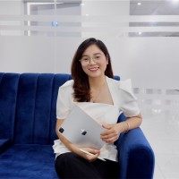 Anna Dang Email & Phone Number