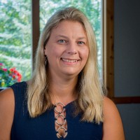 Stacy Klein Email