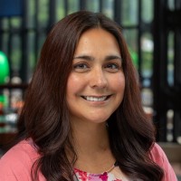 Hope Clinic for Women in Granite City, IL Employee Mary Tayon's profile photo