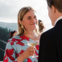 Studant vzw Employee Louise Fobe's profile photo