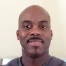SMS Employee Don Livingston's profile photo